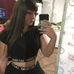 Zoe Rocha - Facebook