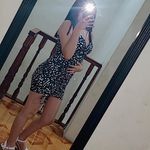 Zoe Rocha - @zoex_roch - Instagram