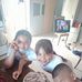 Zoe Rocha - Facebook