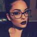 Zoe Rocha - Facebook