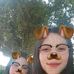 Zoe Rocha - Facebook