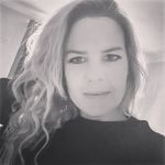 Zoe Rocha - @zoerocha_hairstylist - Instagram