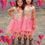 Zoe Rocha - @zoerocha673 - Instagram
