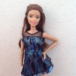 Zoe Rocha - @zoe.rocha.doll - Instagram