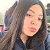 Zoe Rocha - Facebook