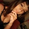 zoe rocha - @rochizy44 - TikTok