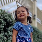 Zoe Rocha Barreto - @zoerb.oficial - Instagram