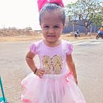 Zoe Rocha Fonseca - @zoerochafonseca - Instagram