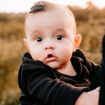 Zoe Rocha Lopes - @zoerocha_lo - Instagram