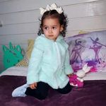 🎀Zoe Rocha Mattiola🎀 - @zoe_rocha_mattiola - Instagram