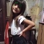 zoe💝 - @zoerocha753 - Instagram