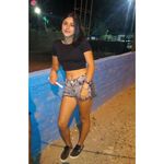 Zoee Rochaa - @zoe.rocha2004 - Instagram