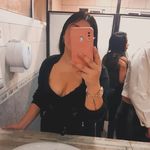 Zoee Roocha - @zoe_rocha123 - Instagram