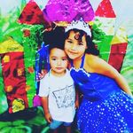 zoe,rocha - @zoerocha226 - Instagram