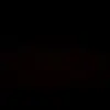 mona.zoe.roche - @licorne.u.s - TikTok