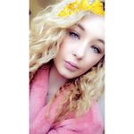 Tiny-princess🌸👸🏼 - @zoe_rochee - Instagram