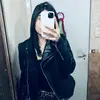 zo ★ - @zoeroche3 - TikTok