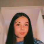 Zoë🔫💓 - @zoe_roche08 - Instagram