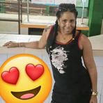 Zoe Mayla Roche Campos - Facebook