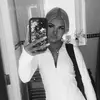 zoe roche<3 - @zoexx.4 - TikTok