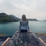 Zoe Roche - Facebook