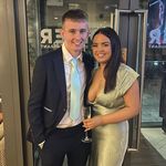 Zoe Roche - @zoederoiste_ - Instagram