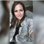 Zoe Roche - @zoe__r33 - Instagram