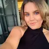 Zoe Roche - @zoeroche0 - TikTok