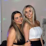 Zoe Roche - Facebook