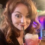 Zoe Roche - @zoer0792 - Instagram
