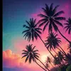 @zoe roche - @yamile.lalvay - TikTok