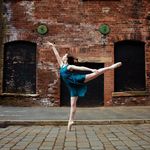 Zoe Roche Dance Photography - @zoerochephotography - Instagram