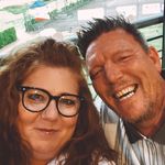 Zoe Roche Devonport - @devonportzoe - Instagram