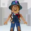 Zoe Roche - @zoeeplaysroblox - TikTok