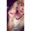 zoe_roche - @zoe_roche - TikTok