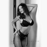 Zoé Rochefort - @zoerochefort9 - Instagram