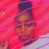 zoe roches - @zoeroches1 - TikTok