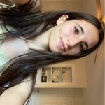 Zoe Rochester - @zoe.rochester - Instagram