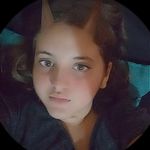 zoé - @zoerochetti - Instagram