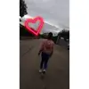 zoe - @zoe.roche07 - TikTok