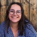 Zoé - @zoeroche_ - Instagram