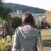 zoeroche4 - @zoeroche4 - TikTok