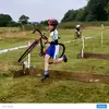 zoeroche - @zoerochemtb - TikTok