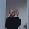 zoe.roche - @zoe.rchh - TikTok