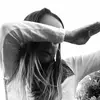 zoeroche  - @zoeroche - TikTok
