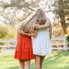 zoey - @zoey.rochefortt - TikTok