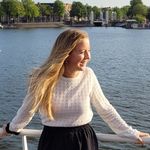 @zoe.rochet - Instagram