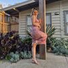 Zoe🍜✨️ - @zoe_rodgers_ - TikTok