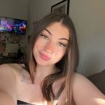Zoē - @_zoe_rodgers - Instagram