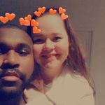 Zoe Grace Rodgers - @zoe_grace_03 - Instagram